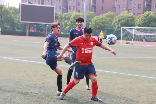 嵊州王中王争霸赛党毅飞杨楷文获胜 00后全出局